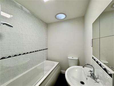 Picture 25